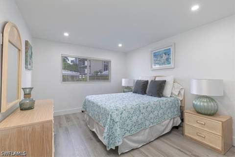 2100 Gulf Shore Blvd N 111, Naples FL - photo 15 of 18