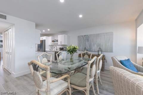 2100 Gulf Shore Blvd N 111, Naples FL - photo 16 of 18