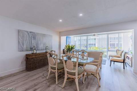 2100 Gulf Shore Blvd N 111, Naples FL - photo 18 of 18