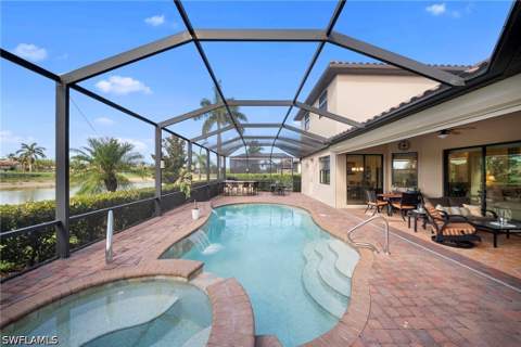 17211 Cherrywood Ct, Bonita Springs FL - photo 14 of 50