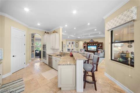 17211 Cherrywood Ct, Bonita Springs FL - photo 21 of 50
