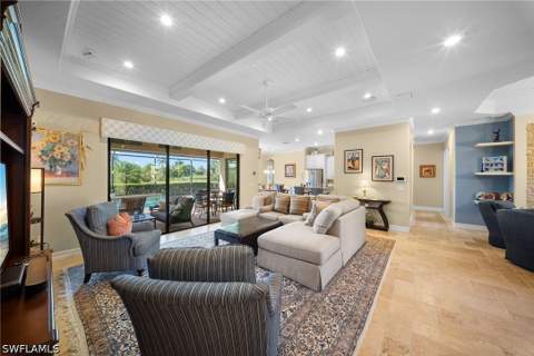17211 Cherrywood Ct, Bonita Springs FL - photo 6 of 50