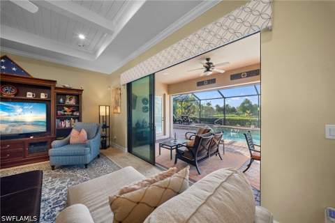17211 Cherrywood Ct, Bonita Springs FL - photo 7 of 50