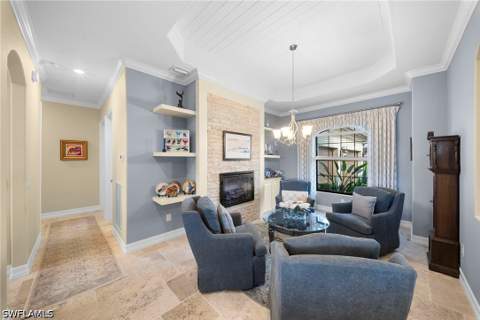17211 Cherrywood Ct, Bonita Springs FL - photo 9 of 50