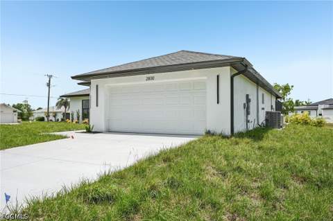 2800 NW 10th St, Cape Coral FL - photo 11 of 44