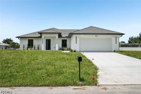 2800 NW 10th St, Cape Coral FL - photo 12 of 44