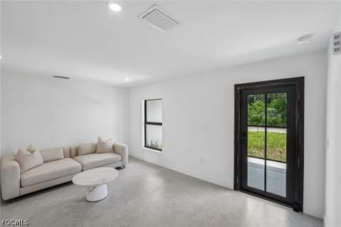 2800 NW 10th St, Cape Coral FL - photo 17 of 44