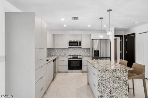 2800 NW 10th St, Cape Coral FL - photo 18 of 44