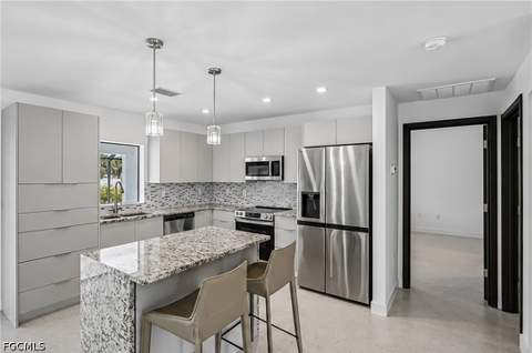 2800 NW 10th St, Cape Coral FL - photo 19 of 44