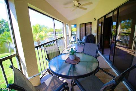 9639 Halyards Ct 21, Fort Myers FL - photo 6 of 49