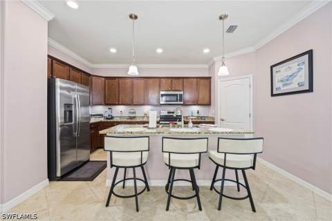 16112 Bonita Landing Cir, Bonita Springs FL - photo 11 of 39