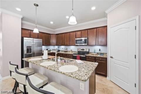 16112 Bonita Landing Cir, Bonita Springs FL - photo 12 of 39