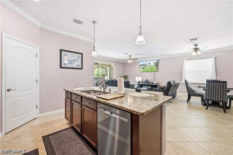 16112 Bonita Landing Cir, Bonita Springs FL - photo 13 of 39