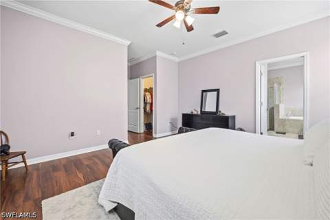 16112 Bonita Landing Cir, Bonita Springs FL - photo 16 of 39