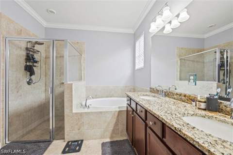 16112 Bonita Landing Cir, Bonita Springs FL - photo 17 of 39
