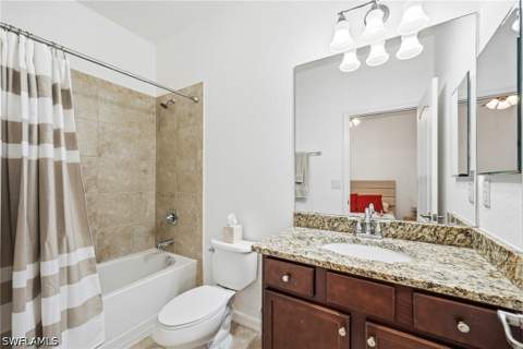 16112 Bonita Landing Cir, Bonita Springs FL - photo 19 of 39