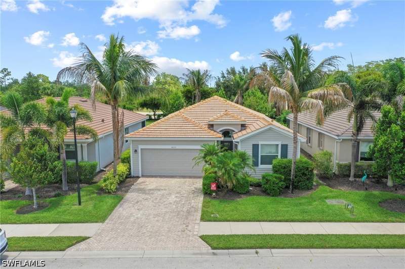 4 bedroom SingleFamilyResidence at 16112 Bonita Landing Cir, Bonita Landing, Bonita Springs — photo 2