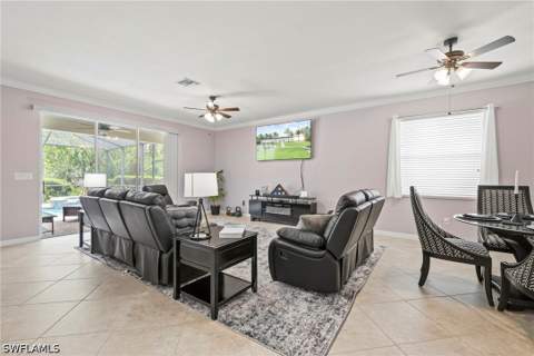 16112 Bonita Landing Cir, Bonita Springs FL - photo 6 of 39