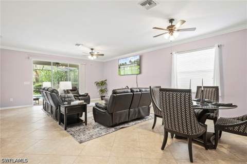 16112 Bonita Landing Cir, Bonita Springs FL - photo 8 of 39