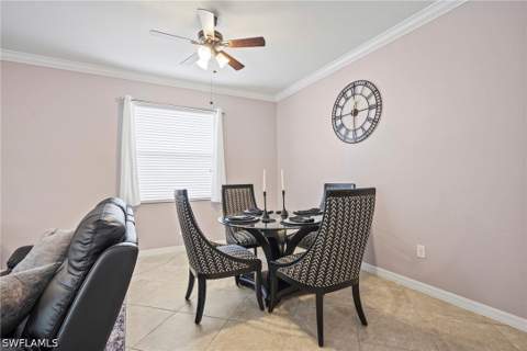 16112 Bonita Landing Cir, Bonita Springs FL - photo 9 of 39