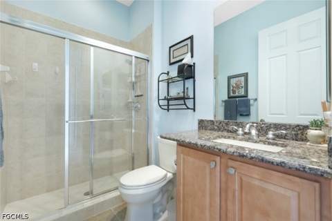 19690 Marino Lake Cir 2303, Miromar Lakes FL - photo 11 of 35