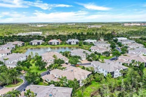 19690 Marino Lake Cir 2303, Miromar Lakes FL - photo 20 of 35