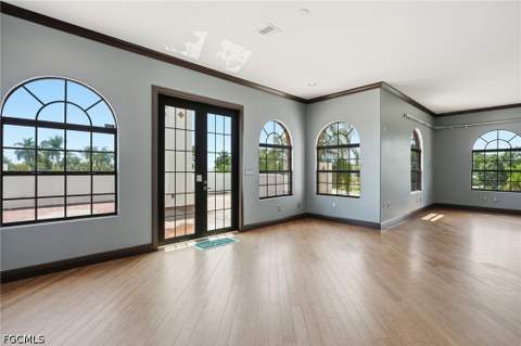 1358 Hopedale Dr, Fort Myers FL - photo 10 of 50
