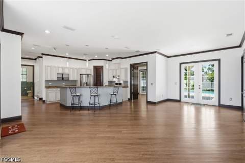 1358 Hopedale Dr, Fort Myers FL - photo 13 of 50