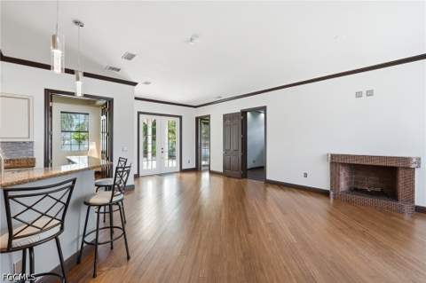 1358 Hopedale Dr, Fort Myers FL - photo 16 of 50
