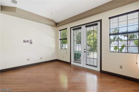 1358 Hopedale Dr, Fort Myers FL - photo 19 of 50