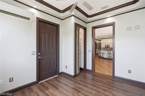 1358 Hopedale Dr, Fort Myers FL - photo 20 of 50