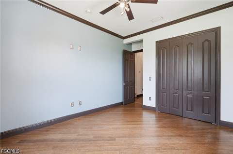 1358 Hopedale Dr, Fort Myers FL - photo 22 of 50