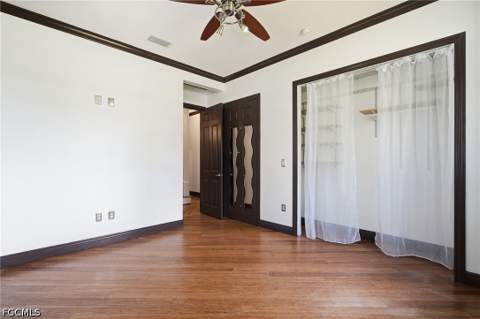 1358 Hopedale Dr, Fort Myers FL - photo 23 of 50
