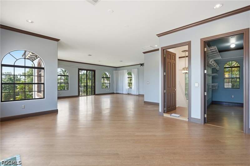 4 bedroom SingleFamilyResidence at 1358 Hopedale Dr, Twin Palm Estates, Fort Myers — photo 3