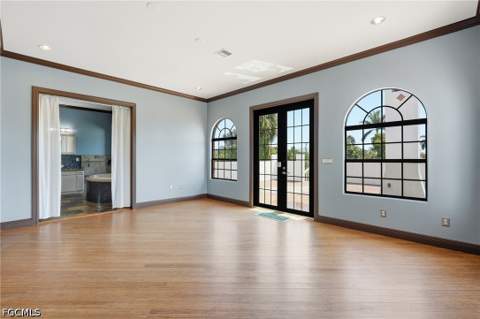 1358 Hopedale Dr, Fort Myers FL - photo 6 of 50