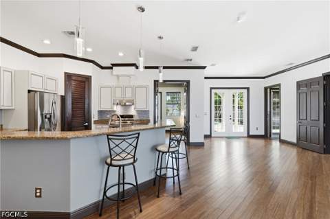 1358 Hopedale Dr, Fort Myers FL - photo 8 of 50