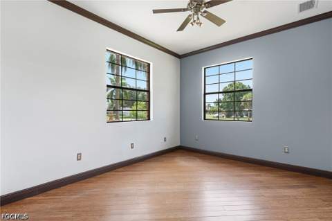 1358 Hopedale Dr, Fort Myers FL - photo 9 of 50