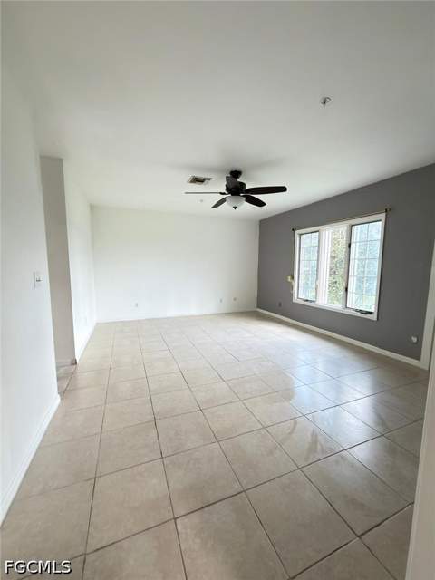 200 Arthur Ave, Lehigh Acres FL - photo 10 of 20