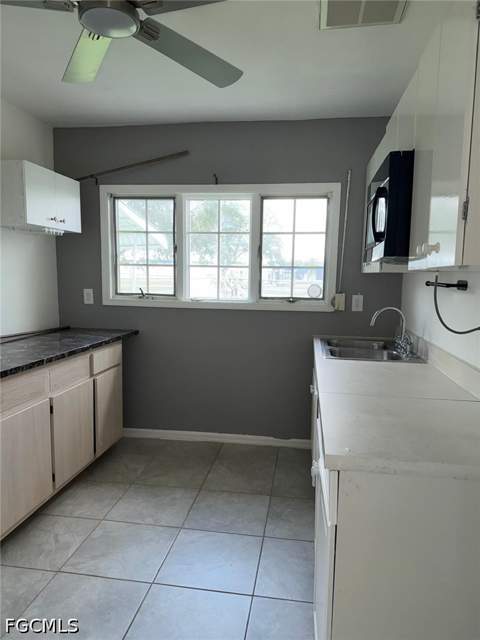 200 Arthur Ave, Lehigh Acres FL - photo 11 of 20