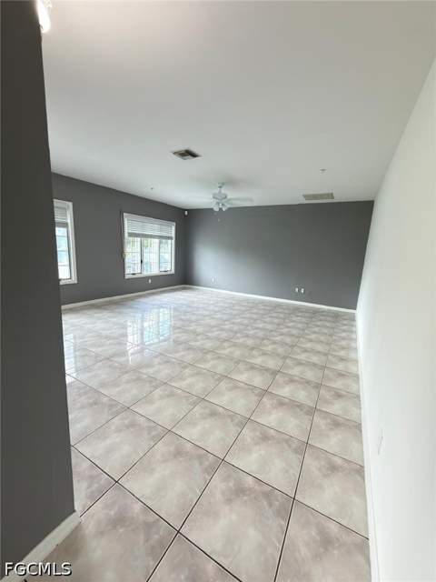 200 Arthur Ave, Lehigh Acres FL - photo 13 of 20