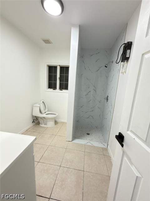 200 Arthur Ave, Lehigh Acres FL - photo 16 of 20