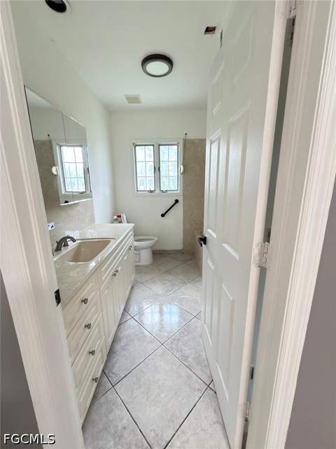 200 Arthur Ave, Lehigh Acres FL - photo 17 of 20