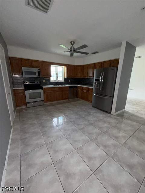 200 Arthur Ave, Lehigh Acres FL - photo 18 of 20