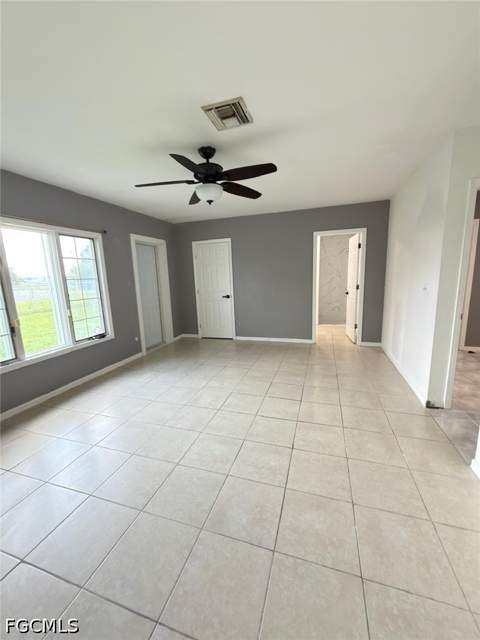 200 Arthur Ave, Lehigh Acres FL - photo 19 of 20