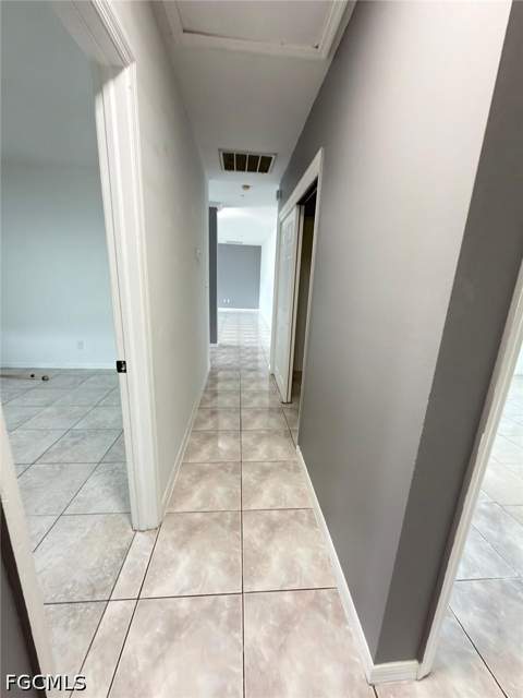 200 Arthur Ave, Lehigh Acres FL - photo 8 of 20