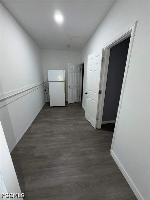 200 Arthur Ave, Lehigh Acres FL - photo 9 of 20