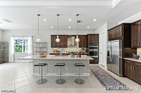 8980 Mustique Ln, Naples FL - photo 10 of 39