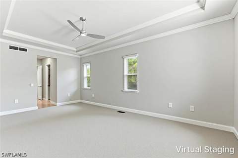 8980 Mustique Ln, Naples FL - photo 11 of 39