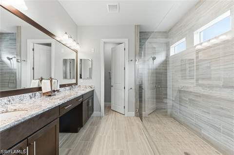 8980 Mustique Ln, Naples FL - photo 13 of 39