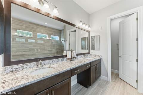 8980 Mustique Ln, Naples FL - photo 14 of 39